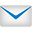 E-mail - ΦΩΤΟΒΟΛΤΑΙΚΑ